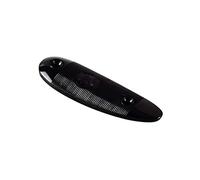 BERETTA Calciolo C51223 plastica per calci in Legno Calibro 20