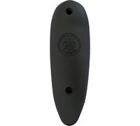 BERETTA Calciolo C53608 plastica per calci in Legno Calibro 12 e 20