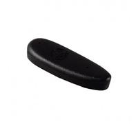 BERETTA CALCIOLO DA CACCIA IN GOMMA .71" - ALTEZZA (CM): 1.8