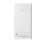 Beretta Caldaia A Camera Aperta Mynute 24 Cai Lx Low Nox 24 Kw