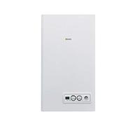 Beretta Caldaia Murale A Camera Aperta Ciao 24 Lx Codice Prod: 20151648