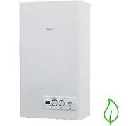 Beretta Caldaia A Camera Aperta Ciao LX 24 kW CAI Metano 20151648