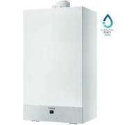 Beretta Caldaia Murale A Condensazione Metano Bls 25 C Codice Prod: 20220272