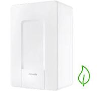 Beretta Caldaia Murale Exclusive X 25c Condensazione Codice Prod: 20187794