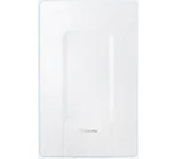 Caldaia Beretta Exclusive X 30 C a Condensazione Low Nox Metano/GPL Completa di Kit Scarico Fumi