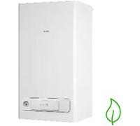 Beretta Caldaia Murale Mynute 24 Cai A Tiraggio Naturale Lx Kw24 Metano Codice Prod: 20151436