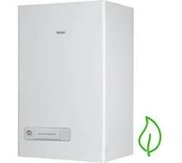 Beretta Caldaia Murale Mynute Boiler Green 35bsi Bollitore 60 A Condensazione Codice Prod: 20142457