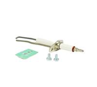 BERETTA CANDELA ELETTRODO DI ACCENSIONE RILEVAZIONE CALDAIA R10027620