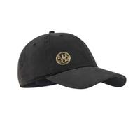 BERETTA Cappello 500 Years Logo Gold Produzione Limitata