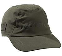 BERETTA Cappello Active cap - L