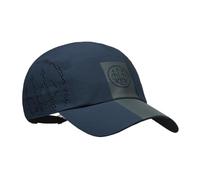 BERETTA Cappello Berretto Tech cap Blue