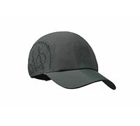BERETTA Cappello Berretto Tech cap Grigio