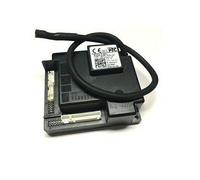 BERETTA CENTRALINA DI CONTROLLO SCALDABAGNO A GAS FONTE LX 20155454