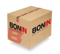 Bonin Ruota Posteriore 24´´ 3/8