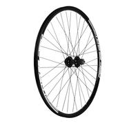 BERETTA CERCHI 8053329969314, Ruota Unisex Adulto, Nero, 11mm