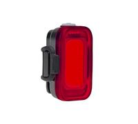 Fanale posteriore Blackburn Grid Rear