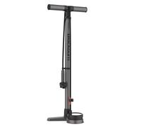 BERETTA CERCHI Blackburn Pompa BB Officina AIRTOWER 6 22