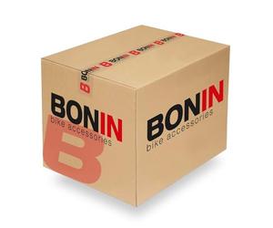 BERETTA CERCHI Ruota 24x1.75 all, Ant, MOZZO su Cuscinetti