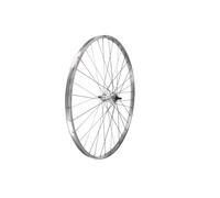 BERETTA CERCHI Ruota Anteriore City Bike 28 Alluminio su Sfere