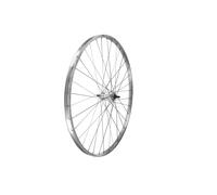 BERETTA CERCHI Ruota Anteriore Sport 26 3/8 Alluminio su Sfere