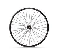 BERETTA CERCHI Ruota Posteriore 28 GRAVEL DISC Perno Passnte 12x142 Shimano