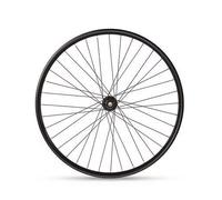 BERETTA CERCHI Ruota Posteriore MTB 29 DISC-30 Boost Shimano HG E-bike Ready