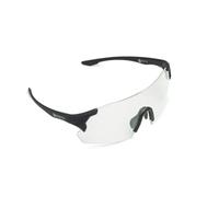 BERETTA Challenge Evo Occhiali da Protettivi da Tiro - art. OC061A2854014HUNI - Neutro