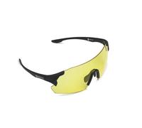 BERETTA Challenge Evo Occhiali da Protettivi da Tiro - Art. OC061A28540229UNI - Giallo