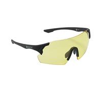 BERETTA Challenge Evo Occhiali da Protettivi da Tiro - Art. OC061A28540229UNI - Giallo