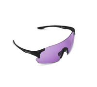 BERETTA Challenge Evo Occhiali da Protettivi da Tiro - art. OC061A28540316UNI - Purple