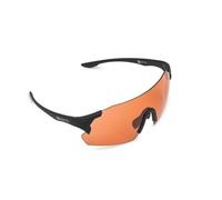 BERETTA Challenge Evo Occhiali da Protettivi da Tiro - art. OC061A28540407UNI - Arancione
