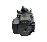 BERETTA CIRCOLATORE POMPA 20178238 RIELLO 4R108876 DI RICAMBIO PER CALDAIA