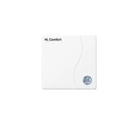 Beretta Comando Remoto Cronotermostato Hi,comfort per Caldaia G100-W 20193355