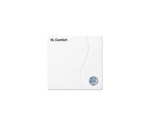Beretta Comando Remoto Cronotermostato Hi,comfort per Caldaia G100-W 20193355