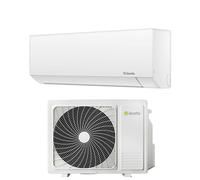 Beretta Condizionatore Breva E 12000 Btu R-32 Wi-Fi Optional 12000 BTU BTU