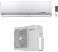 Beretta Condizionatore Monosplit Breva 18000 Btu Codice Prod: 20174588