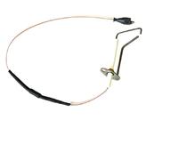 BERETTA ELETTRODO ACCENSIONE E RILEVAZIONE CALDAIA 20154874