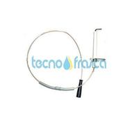 BERETTA ELETTRODO DI ACCENSIONE R10025889 ORIGINALE