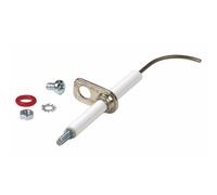 BERETTA ELETTRODO DI RILEVAZIONE R10026316 RIELLO ORIGINALE