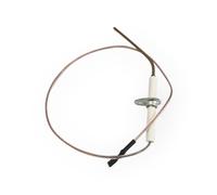 BERETTA ELETTRODO RILEVAZIONE FIAMMA RKC19 PER CALDAIA