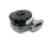 BERETTA ESTRATTORE VENTILATORE FUMI NG40 230V 50Hz 65W 20081316 COMPATIBILE