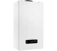 Beretta Exclusive Evo X 30c Caldaia Murale A Condensazione A Metano 30 Kw Codice Prod: 20206142