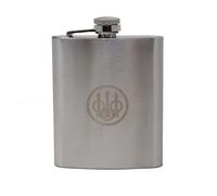 BERETTA Fiaschetta Liquore 175 ml