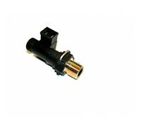 BERETTA FLUSSOSTATO SANITARIO R10022348