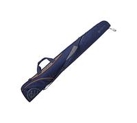 Beretta FO491 Uniforme pro Evo Fondina Fucile/Cover/Custodia 138 CM