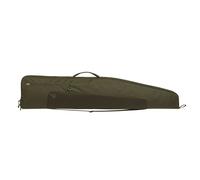 BERETTA FODERO GAMEKEEPER EVO - MODELLO: PER FUCILE, LUNGHEZZA (CM): 132