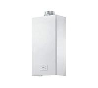 Beretta FONTE LX scaldabagno istantaneo