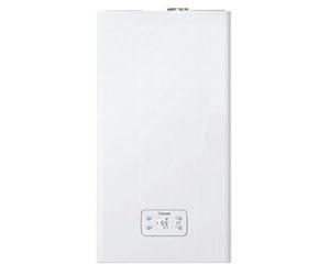 Beretta FONTE LX scaldabagno istantaneo