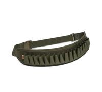 BERETTA Gamekeeper Evo 12g Cartridge Belt OSFA OSFA