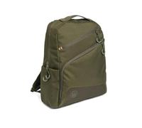 BERETTA GameKeeper EVO Backpack OSFA OSFA